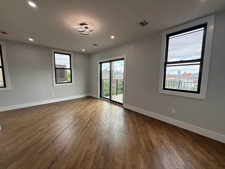 120 Ogden Ave #2 — Photo 2