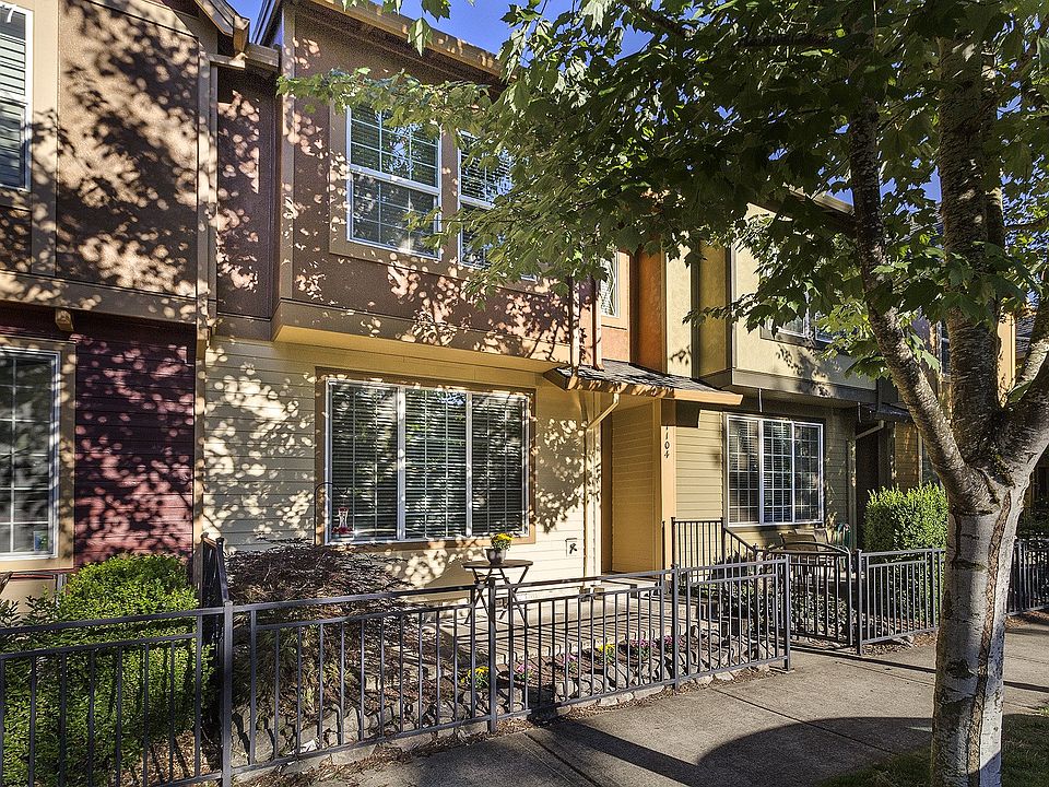 1st image of 1104 SE Alika Ave