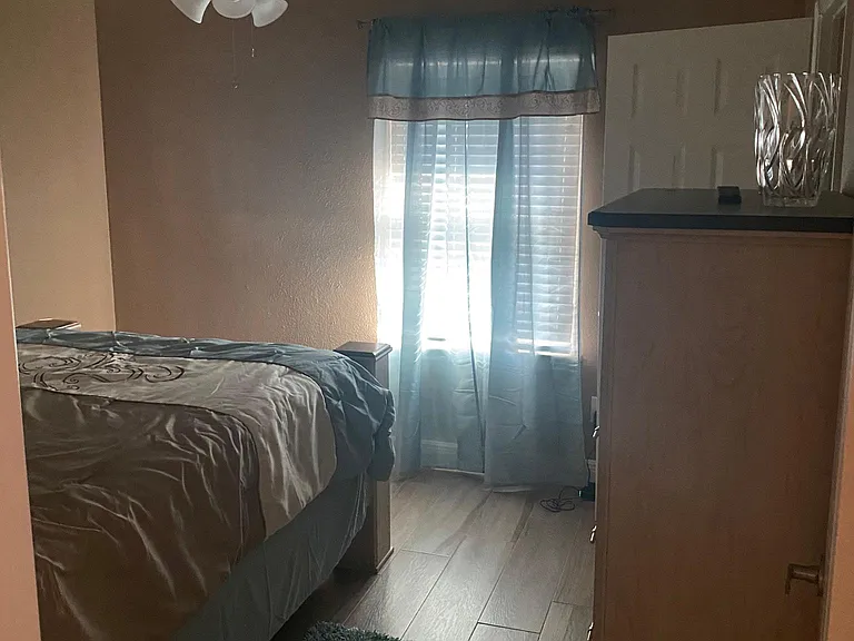 9249 Chatwood Dr — Photo 16