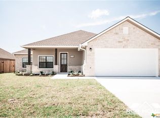306 Wood Brg, Victoria, TX 77904