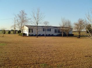 16632 County Road 32, Summerdale, AL 36580