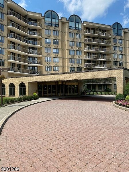 1st image of 10 Smith Manor Blvd APT 220