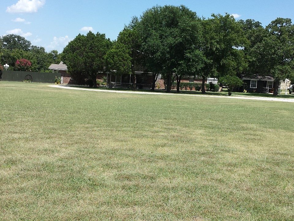 910 Zion Hill Loop, Weatherford, TX 76088 Zillow