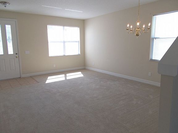 3rd image of 14861 Perdido Dr