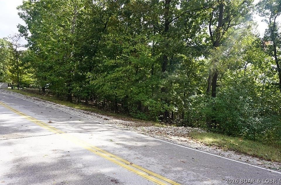 1st image of 501 Cambridge Dr