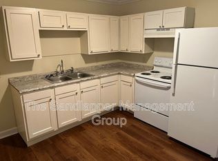 634 Cashew St UNIT B, Charleston, SC 29407