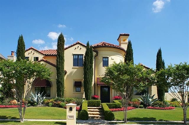 1st image of 9300 Marbella Dr