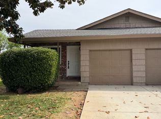 3329 Routier Rd #3329, Sacramento, CA 95827