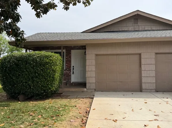 3329-3331 Routier Rd, 3329 Routier Rd #3329, Sacramento, CA 95827