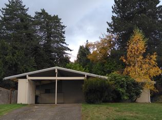 1643 172nd Ave NE, Bellevue, WA