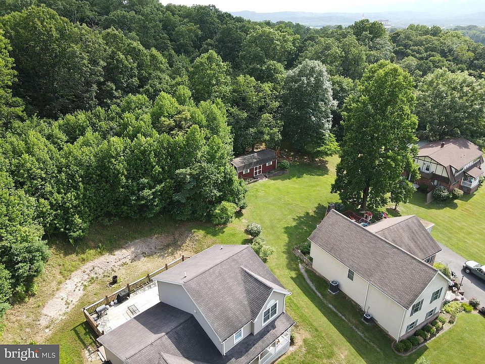 0 Wilson Ln SE, Cumberland, MD 21502 Zillow