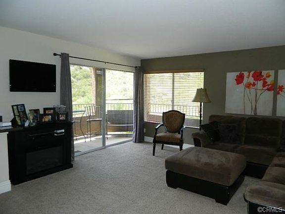 2nd image of 2400 San Gabriel Way Unit 207
