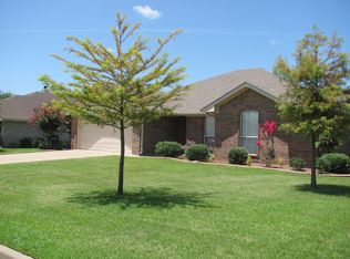 5442 Vicksburg Cir, Birmingham, AL 35210