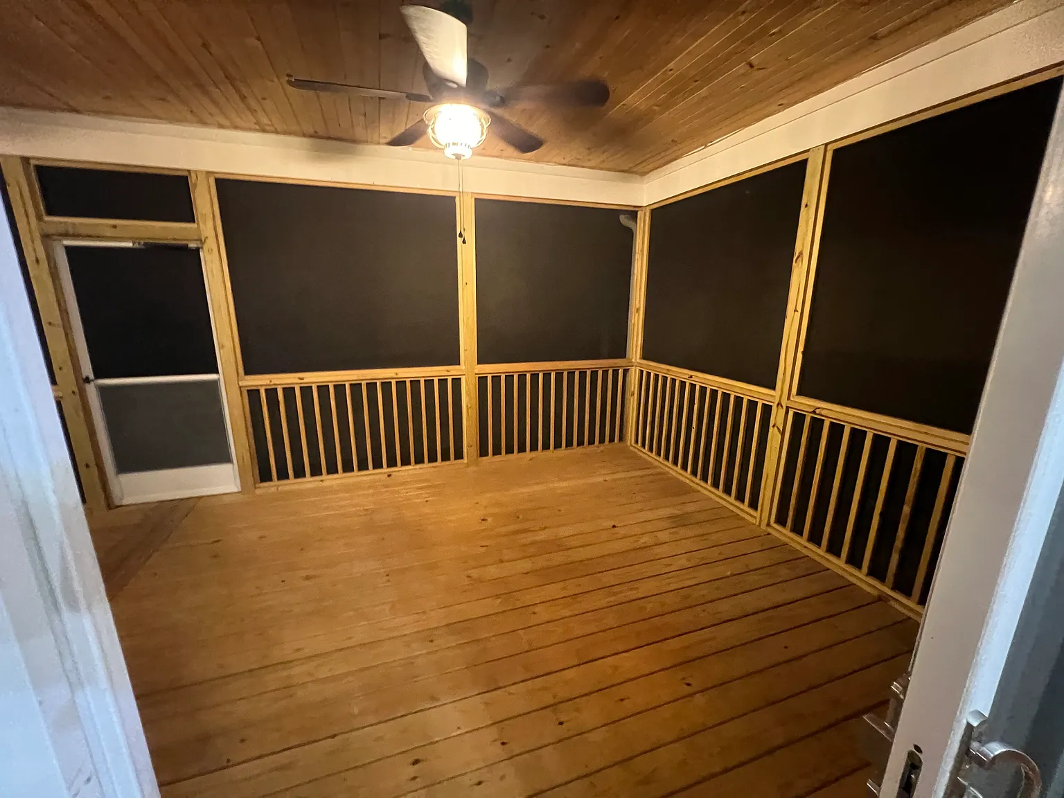 5 bed, 3326 sqft, $2,850 — Photo 3