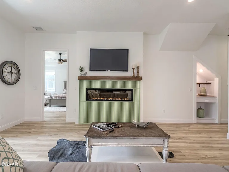 6 Willow Trace Dr — Photo 10