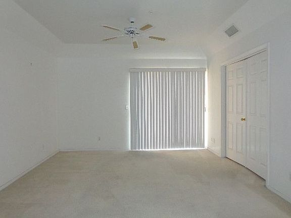2nd image of 3550 Bay Sands Dr APT 2101