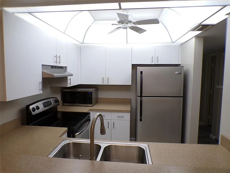 622 Bird Bay Dr S #103 — Photo 7