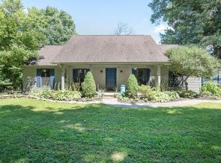 1300 Schwilk Rd SE, Lancaster, OH 43130