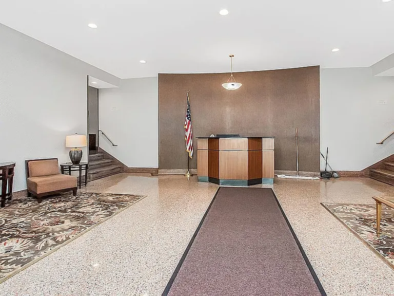 5601 Riverdale Ave #5H — Photo 7