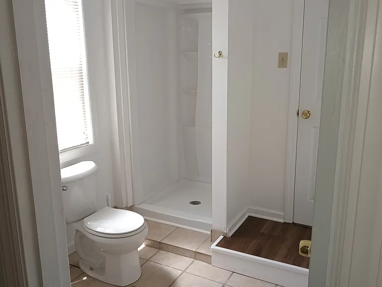 136 Boggs Ave — Photo 10
