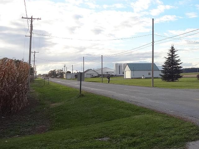 1st image of 14621 County Road U