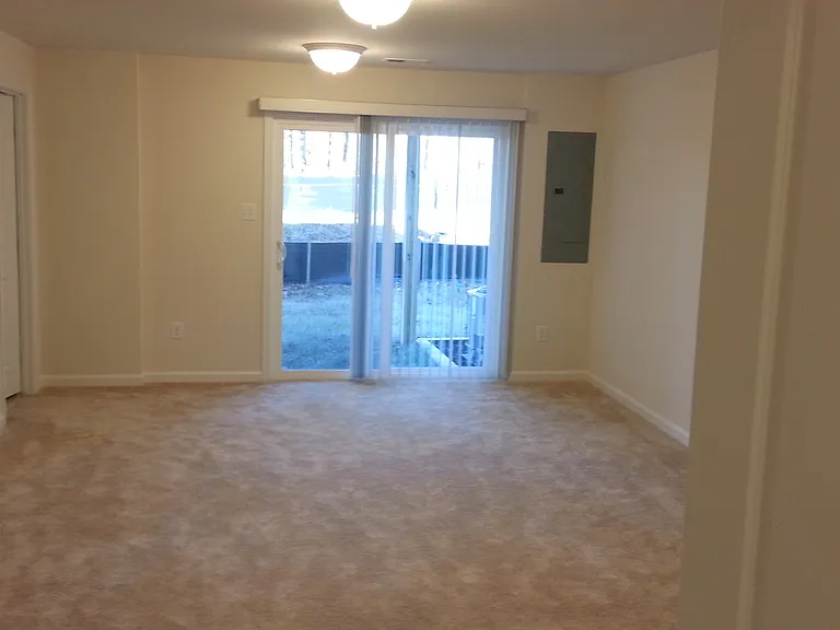 45986 Iron Oak Ter — Photo 24