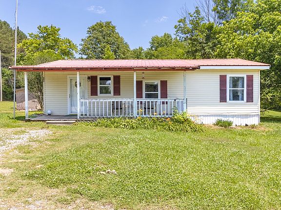 3rd image of 336 Brushtown Rd