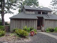 1st image of 13201 Verde Dr