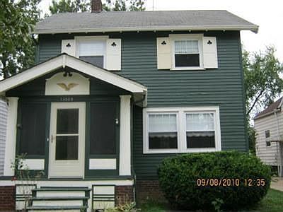 1st image of 13509 West Ave
