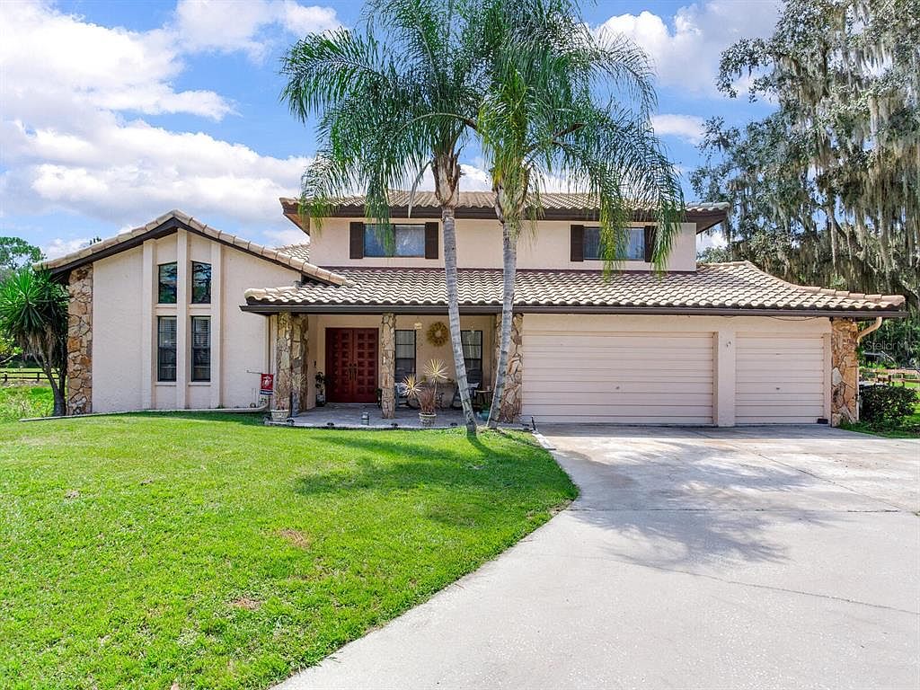 2510 Pemberton Creek Dr, Seffner, FL 33584 MLS T3473517 Zillow