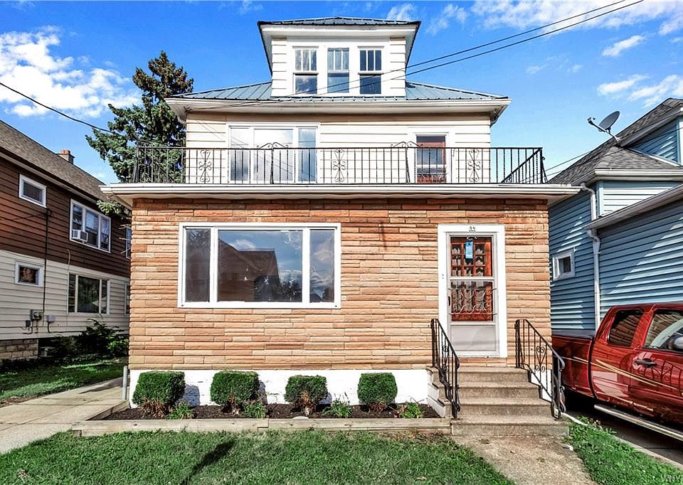 1st image of 58 Haller Ave
