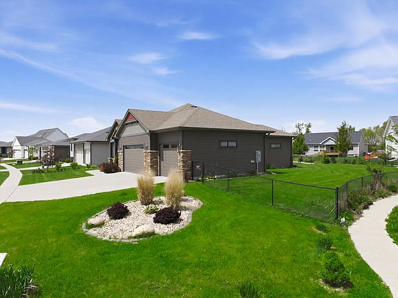2nd image of 5205 Westfield Dr
