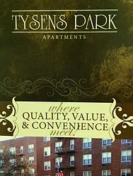 Rented by D S J Realty LLC