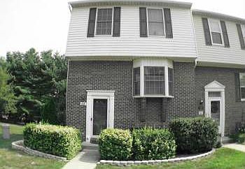 1st image of 45 Oak Crest Ct