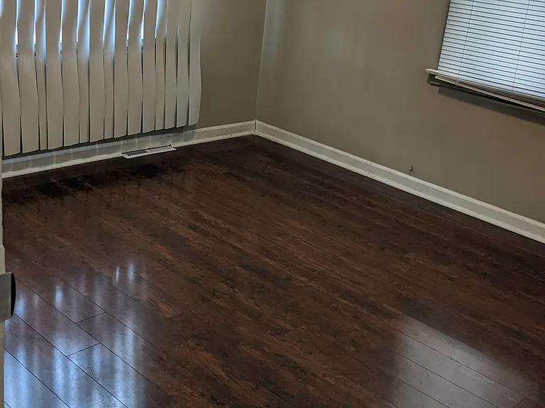 12 - Bedroom #3 v1