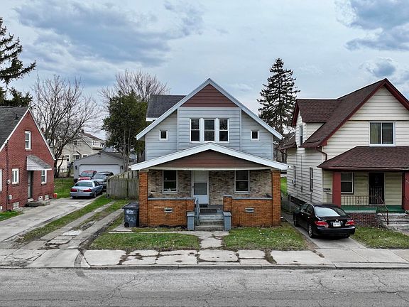 2nd image of 1675 Nebraska Ave