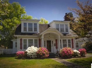 3238 Madison St, Paducah, KY 42001