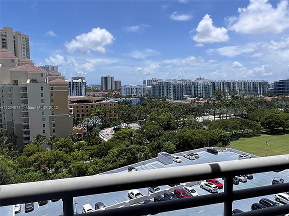 3rd image of 3300 NE 191st St APT 1413