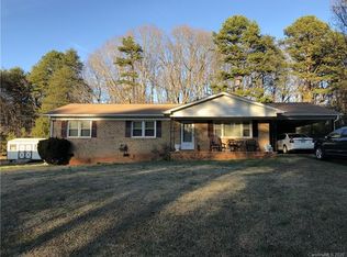 214 Long Creek Rd, Bessemer City, NC 28016