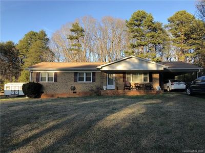 214 Long Creek Rd, Bessemer City, NC, 28016