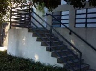 521 N Kenmore Ave APT 107, Los Angeles, CA 90004
