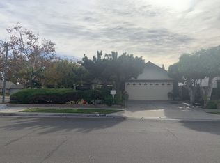 13436 Naoma Ln, Cerritos, CA 90703