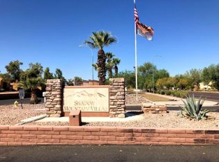 3511 E Baseline Rd Unit 1105, Phoenix, AZ 85042