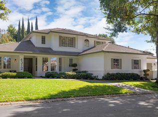 4312 Gleneagles Ct, Stockton, CA