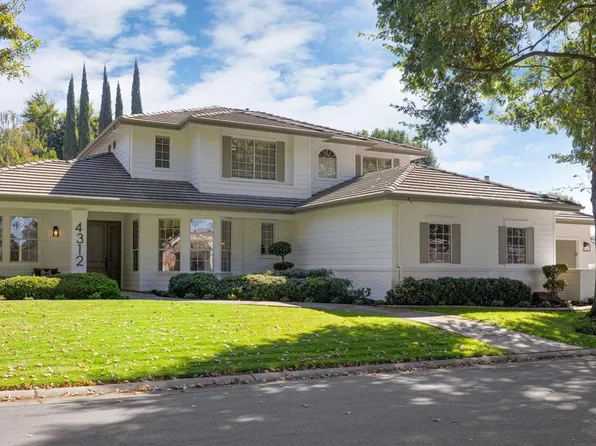 4312 Gleneagles Ct, Stockton, CA 95219