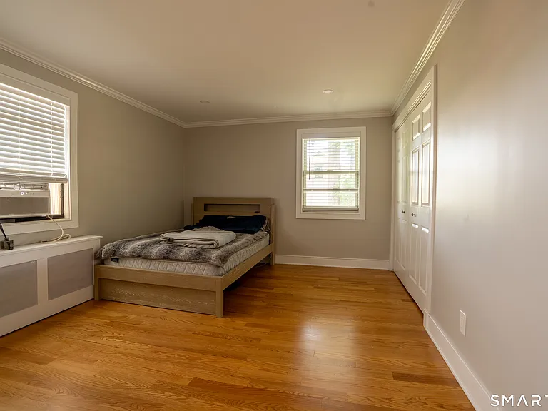 66 Courtland Ave #C4 — Photo 14