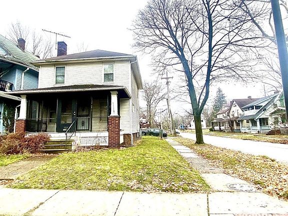 2nd image of 13302 Milan Ave
