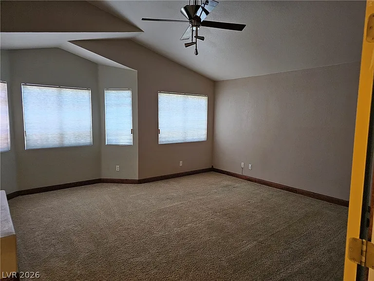 8333 Sedona Sunrise Dr — Photo 19