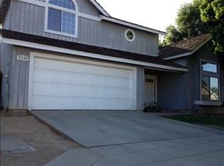 7334 N Backer Ave, Fresno, CA