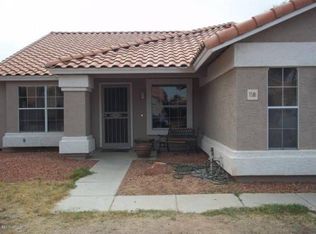 7581 W Calavar Rd, Peoria, AZ 85381